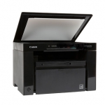 Monochromatick&aacute; laserov&aacute; tisk&aacute;rna Canon ImageClass MF3010 je skvěl&aacute; pro použit&iacute; v dom&aacute;cnosti