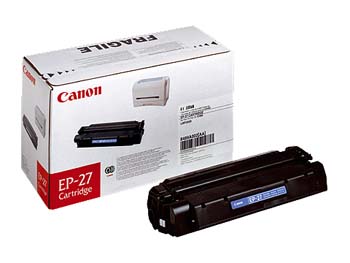 Jak snížit náklady na tisk s tiskárnou a tonery Canon