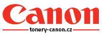 Tonery Canon