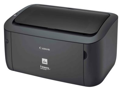 Laserovou tiskárnu Canon nebo inkoustovou?
