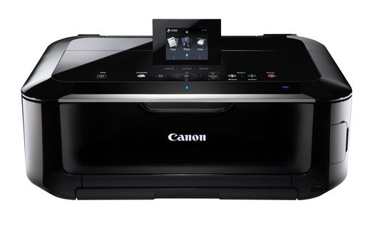 Jakou tiskárnu Canon koupit?